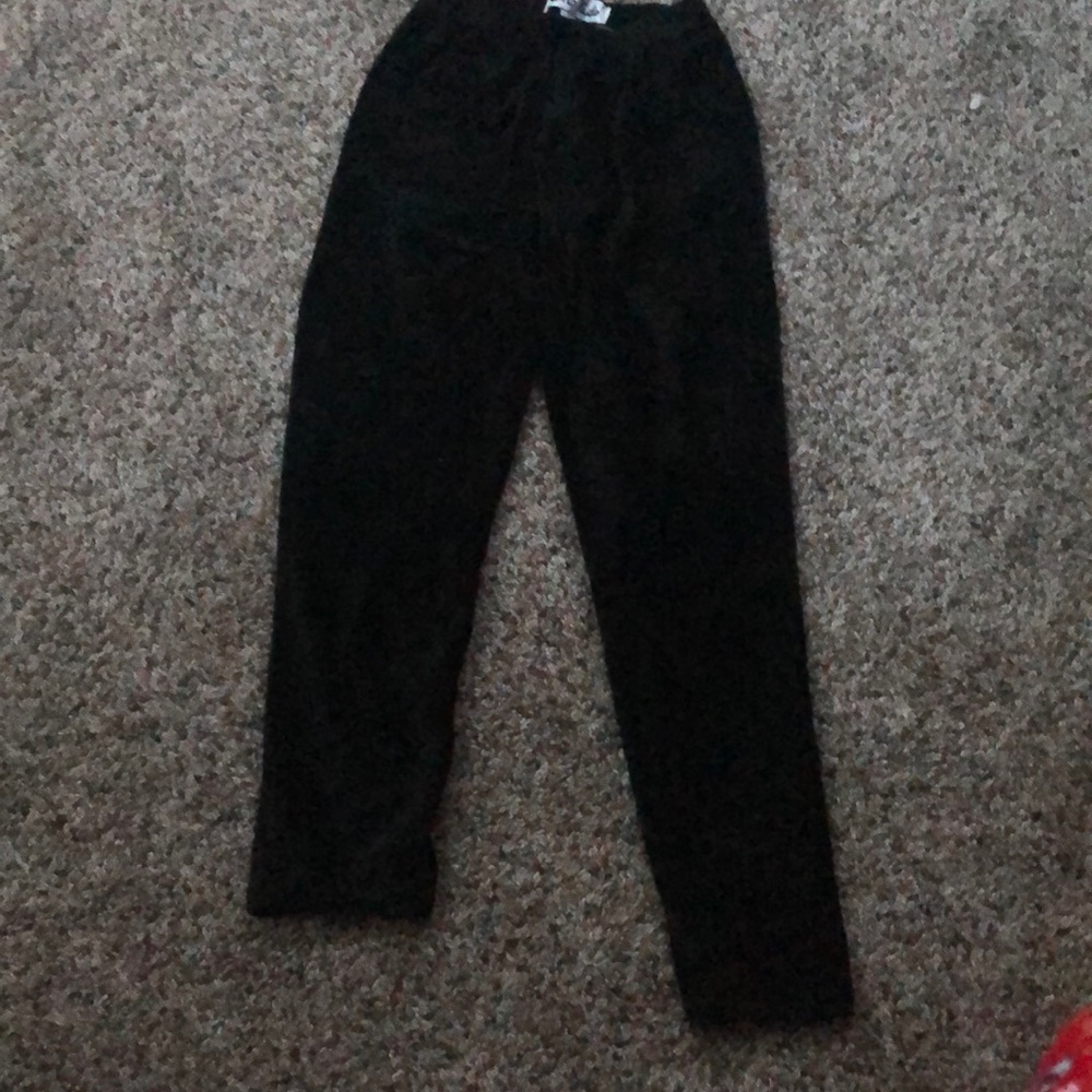 Soho Leggings